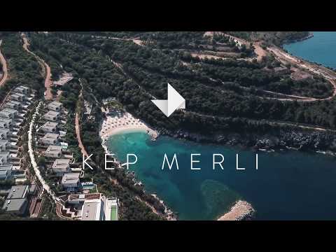 Kep Merli Resort and Residences