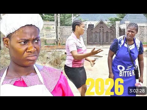 How the village musician they had written off turned out to be the one bringing redemption to them