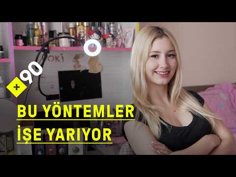 Yabancı dil en kolay nasıl öğrenilir?