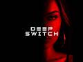 Alex Molinary - DEEP SWITCH (Official Music Video)