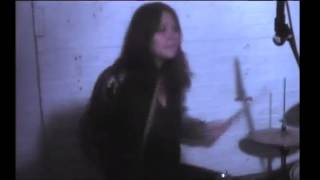 GEORGIA VS STELLA WARPAINT CALL THIS NUMBER MOVE SYSTEMS