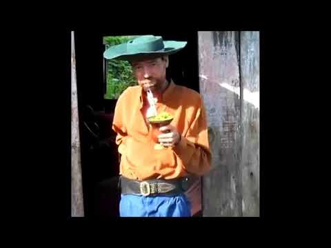 Galo Roxo - A Moda do Fogão á Lenha - Rancheira - (Galo Roxo)