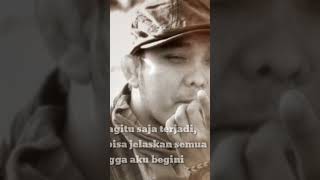 Download lagu #bip #bosen #berangkat mp3 Download lagu #bip #bosen #berangkat mp3