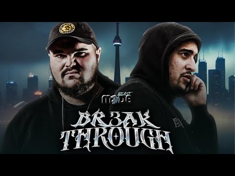 Tycoon Tax vs JayyOhh