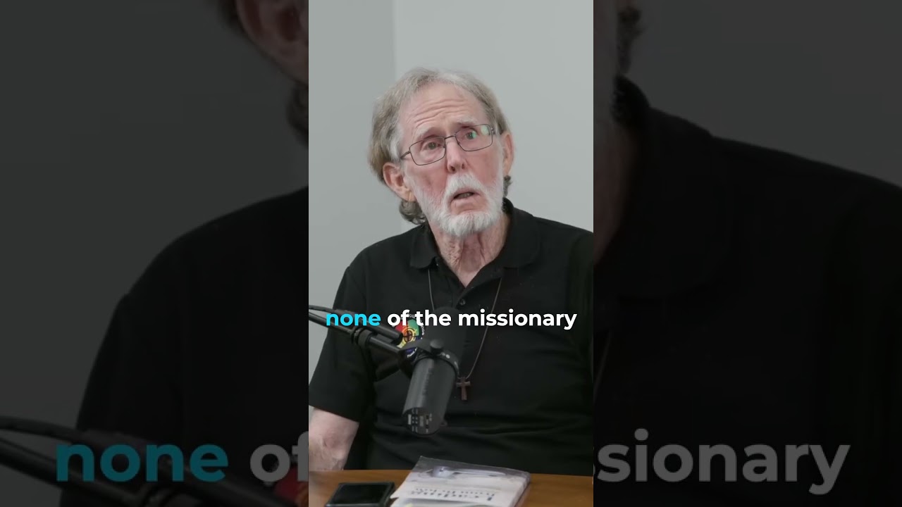 Excellence, Access, and Accreditation