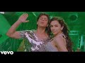 Love Mera Hit Hit 4K Video Song Billu Barber Shah Rukh Khan Deepika Padukone Neeraj Shridhar