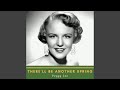 Peggy Lee Bow Music (Version 2)