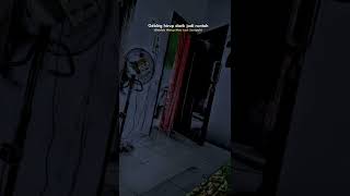 Download lagu story'wa || DJ RUNTAH || LIRIK LAGU. mp3 Download lagu story'wa || DJ RUNTAH || LIRIK LAGU. mp3