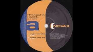 NATASCHA HAGEN - Que Sera (original extended)