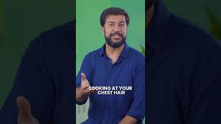 Download lagu Should Guys Remove Chest Hair? #bombayshavingcompany #bodyhair mp3 Download lagu Should Guys Remove Chest Hair? #bombayshavingcompany #bodyhair mp3