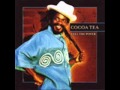 Cocoa Tea - Love