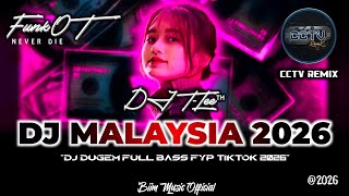 Download lagu DJ T-Lee™ - DJ FUNKOT TERBARU‼️|| DJ SATU NAMA TETAP DIHATI‼️|| DJ BUKAN TAK SUDI‼️| BUKAN TAK SETIA mp3 Download lagu DJ T-Lee™ - DJ FUNKOT TERBARU‼️|| DJ SATU NAMA TETAP DIHATI‼️|| DJ BUKAN TAK SUDI‼️| BUKAN TAK SETIA mp3