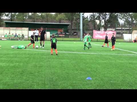 C.S. F.C. ARDEALUL {E} Cluj-Napoca - ARIEȘUL 1907 {E} Turda