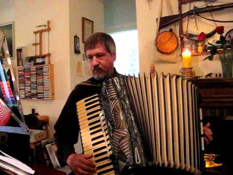 Franz Schubert: Sehnsuchtswalzer - Nostalgic Waltz - Valse nostalgique