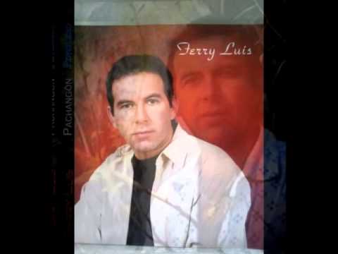 Canciones Ferry Luis