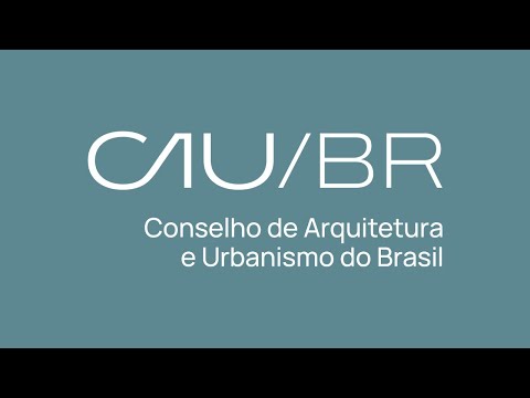 166ª Reunião Plenária Ordinária