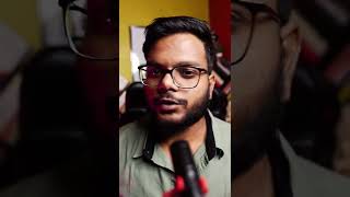 3 Must Watch UNDERRATED Action Movies in Hindi on Netflix | Shiromani Kant