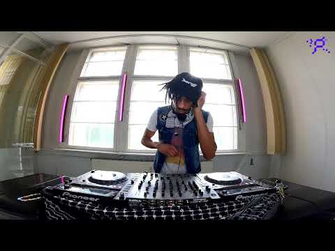 PATTERN: Selection 89 - Divine Species Showcase - Indigo Plateaux - 3 PM