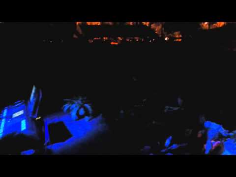 Bora on faya "Ori siki"