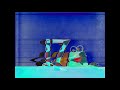 Sesame Street 1 To 20 Number Elimination In Videoup V9