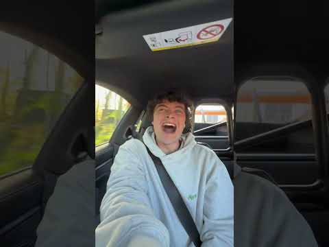 Hoeveel kost mijn droomauto? 🤔