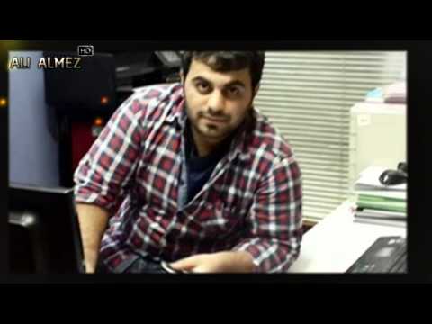 Azat Aşina-Xkural Seven Bekler [ 2014 ]