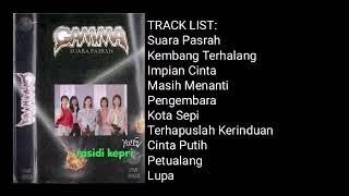 Download lagu GAMMA _ SUARA PASRAH _ FULL ALBUM mp3 Download lagu GAMMA _ SUARA PASRAH _ FULL ALBUM mp3