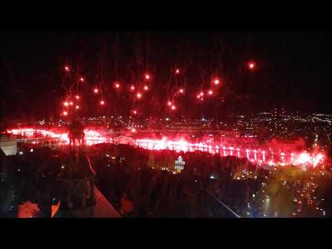 70 lat Pogoni Szczecin!