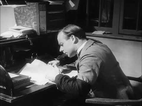 1934 - Pippin der kurze