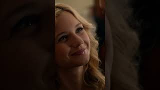 Mike and Jenny Go to the Harvard Ball | Suits
