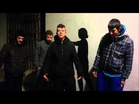 Karma para Z-Underground - [@MZUnderground] #24