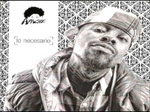 franvallekas’s Video 135673350769 idObFsXnXLU