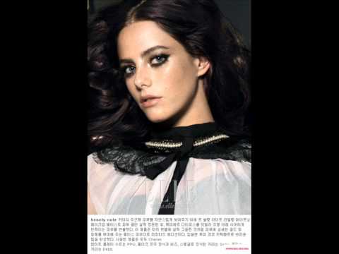 SKINS MUSIC 3x05 final scene  David Holmes- Love Reign Over Me.wmv