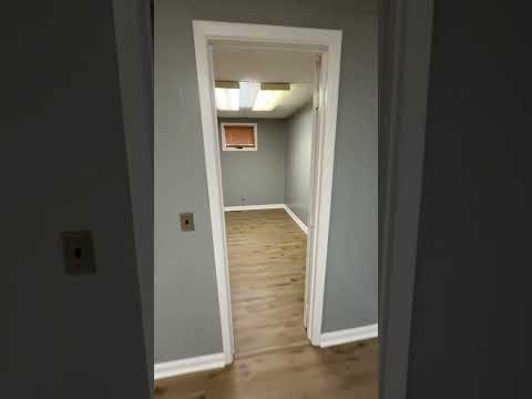 1154SUA - Video 2 of 2