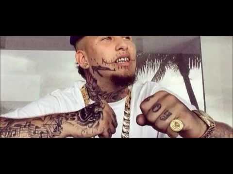 Stitches ft Kevin Gates - Mexico