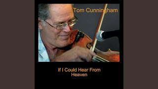 Where the Soul of Man Never Dies