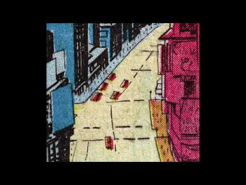 (FREE) J Dilla x Madlib x Quasimoto Type Beat - SHOCK (Prod.KidPEMEX)