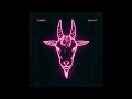 G.O.A.T. - HAVEN