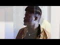 Weezy M Avé Maria Dir Mauro 9ine7even
