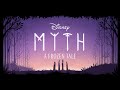 Myth: A Frozen Tale l VR Short l Trailer