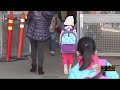 New Report Indicates Bay Area School Districts Losing Millions To Charter Schools