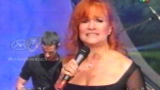 Pimpinela Buena Onda(2002)