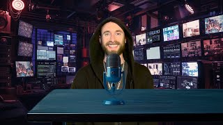 I Hacked the Podcasting Guest Game. 30 Appearances in 3 Months.