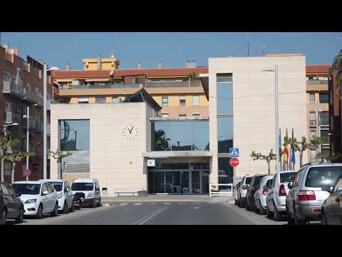 Bonrepós y Mirambell o Bonrepòs i Mirambell