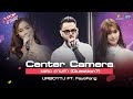 Center Camera ถามคำ QUESTION URBOYTJ X FAYE FANG T POP STAGE Week1 14 02 2021