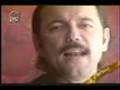Ruben Blades - Eres Mi Cancion 