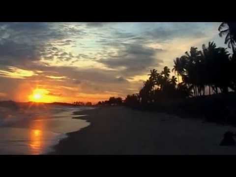 JO' WAYNE - can't see this (OFFICIAL VIDEO) dir. by Augustino Nedo