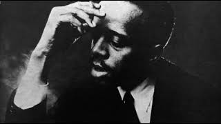 Music video thumbnail preview for Barry Harris - One Down by Barry Harris Trio