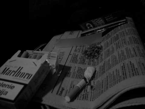 YMC CREW - Jezeli robic rap - Yankes DDS.wmv