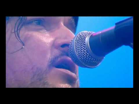 Video thumbnail for Long Slow Goodbye